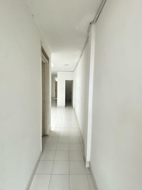 Edificio en venta en Sector Lago Uribe, Pereira, 288 m² · foto 6 de 11