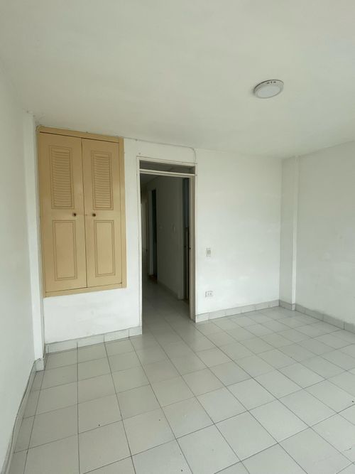 Edificio en venta en Sector Lago Uribe, Pereira, 288 m² · foto 8 de 11