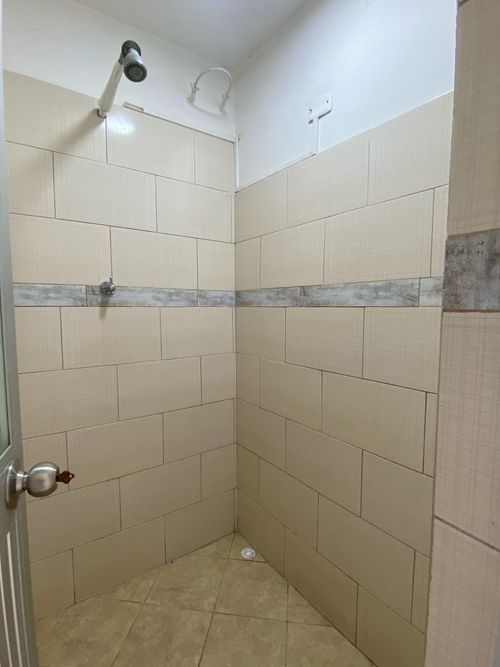Edificio en venta en Sector Lago Uribe, Pereira, 288 m² · foto 10 de 11