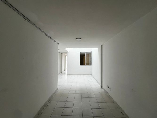 Edificio en venta en Sector Lago Uribe, Pereira, 288 m² · foto 11 de 11