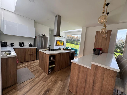 Casa en arriendo en Centro, La Calera · foto 8 de 12