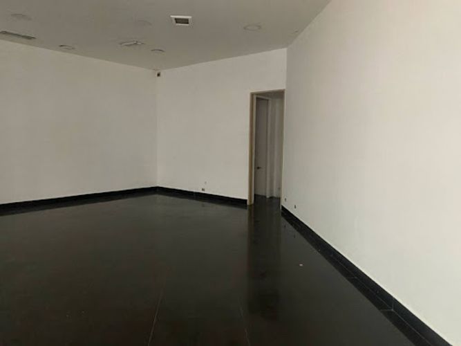 Local en arriendo en Conquistadores, Medellín, 60 m² · foto 6 de 6