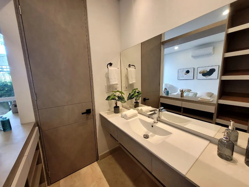 Apartamento en venta en Riomar, Barranquilla · foto 2 de 12
