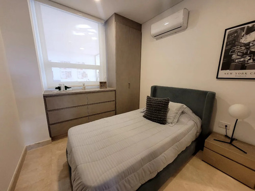 Apartamento en venta en Riomar, Barranquilla · foto 5 de 12