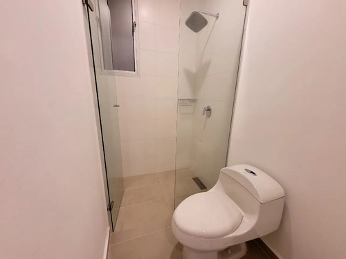 Apartamento en venta en Riomar, Barranquilla · foto 6 de 12