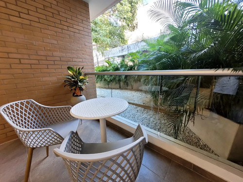 Apartamento en venta en Riomar, Barranquilla · foto 9 de 12