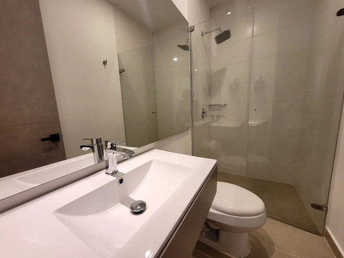 Apartamento en venta en Riomar, Barranquilla · foto 10 de 12