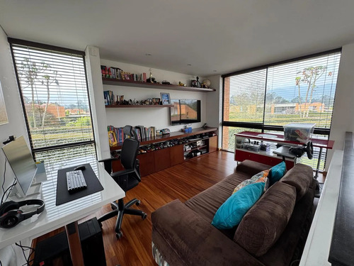 Casa en venta en Centro, La Calera · foto 7 de 24