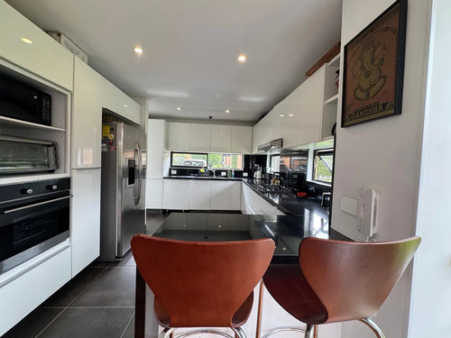 Casa en venta en Centro, La Calera · foto 9 de 24