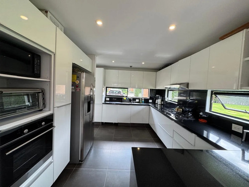 Casa en venta en Centro, La Calera · foto 10 de 24