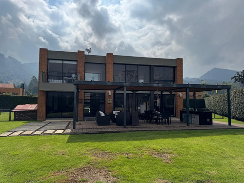 Casa en venta en Centro, La Calera · foto 15 de 24