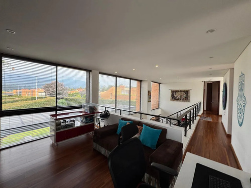Casa en venta en Centro, La Calera · foto 16 de 24