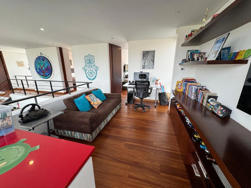 Casa en venta en Centro, La Calera · foto 17 de 24