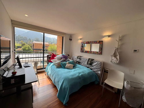 Casa en venta en Centro, La Calera · foto 18 de 24