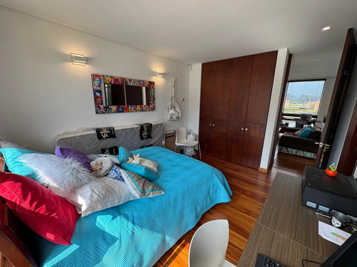Casa en venta en Centro, La Calera · foto 19 de 24
