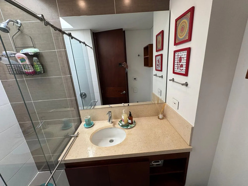 Casa en venta en Centro, La Calera · foto 20 de 24