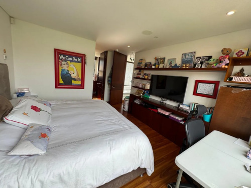 Casa en venta en Centro, La Calera · foto 23 de 24
