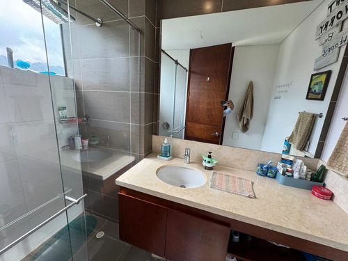 Casa en venta en Centro, La Calera · foto 24 de 24