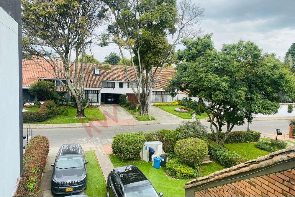 Casa en venta en Cedritos, Bogotá · foto 13 de 24