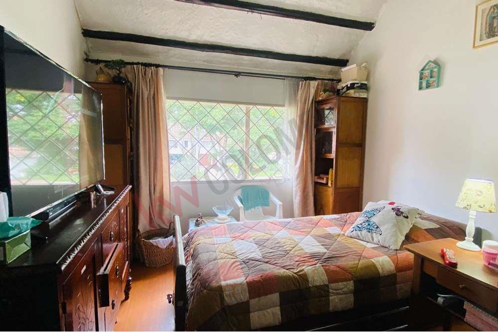 Casa en venta en Cedritos, Bogotá · foto 17 de 24