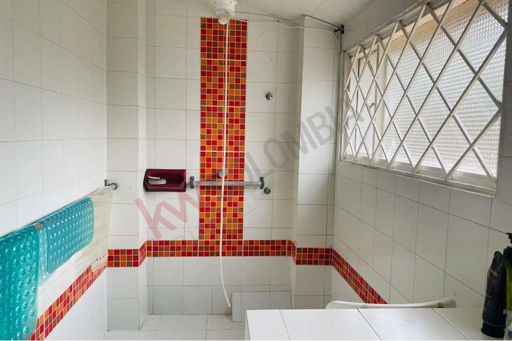Casa en venta en Cedritos, Bogotá · foto 22 de 24
