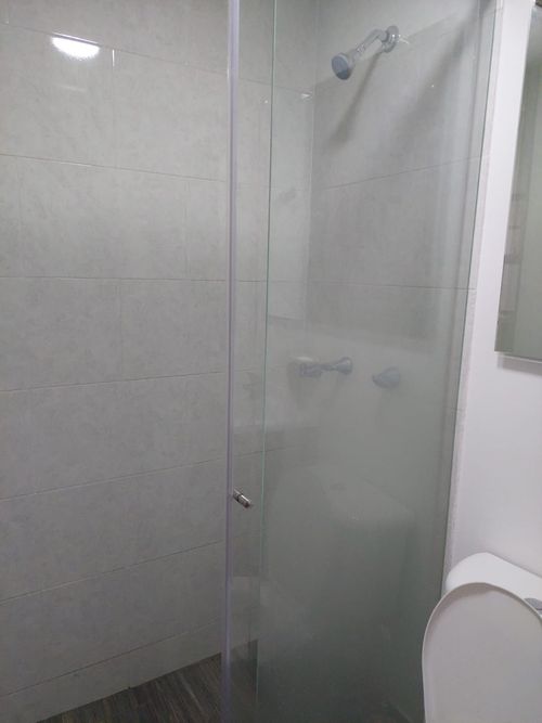Apartaestudio en arriendo en Modelia Occidental, Bogotá, 28 m² · foto 20 de 23