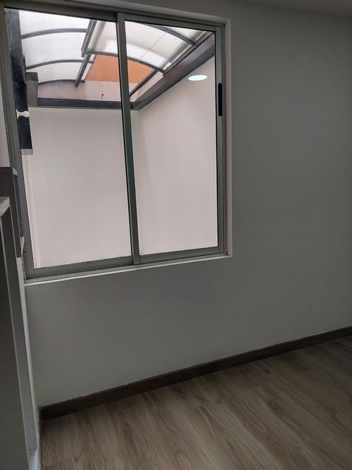 Apartaestudio en arriendo en Modelia Occidental, Bogotá, 28 m² · foto 21 de 23