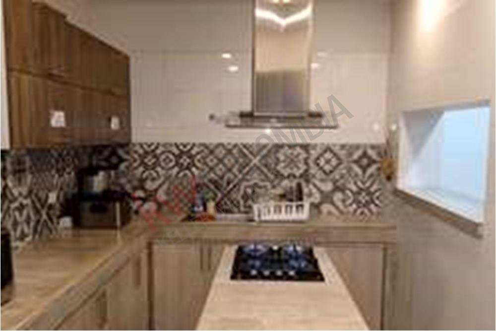 Casa en venta en Chapinero, Bogotá · foto 4 de 13