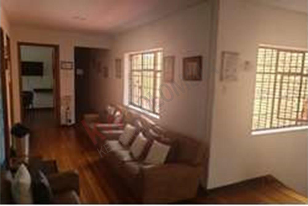 Casa en venta en Chapinero, Bogotá · foto 10 de 13