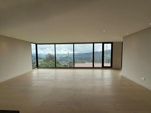 Casa en arriendo en Centro, La Calera · foto 3 de 12