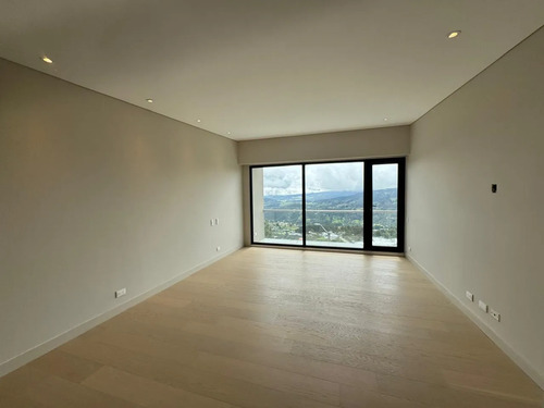 Casa en arriendo en Centro, La Calera · foto 5 de 12