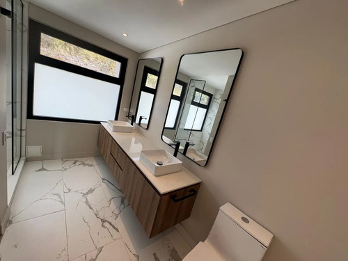 Casa en arriendo en Centro, La Calera · foto 6 de 12