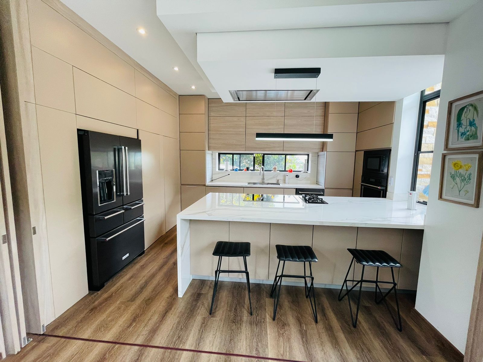 Casa en arriendo en San Jose De La Concepcion, La Calera · foto 13 de 24