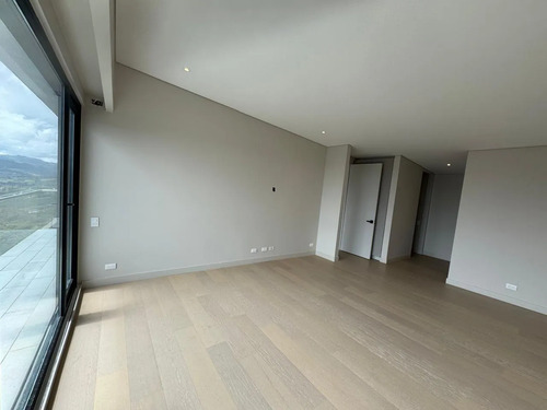 Casa en arriendo en Centro, La Calera · foto 7 de 12
