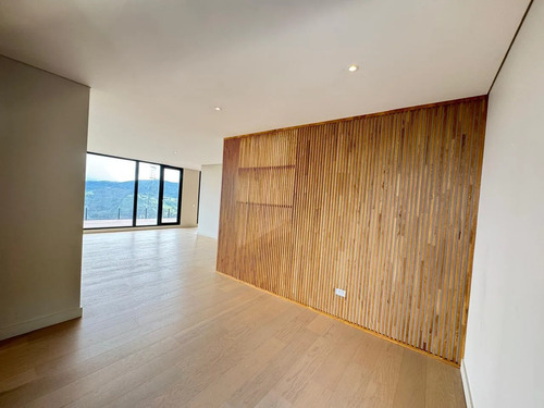 Casa en arriendo en Centro, La Calera · foto 8 de 12