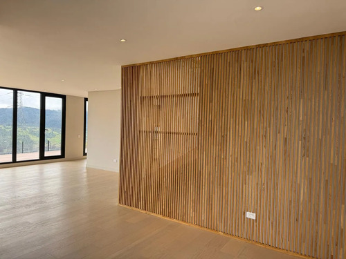 Casa en arriendo en Centro, La Calera · foto 9 de 12