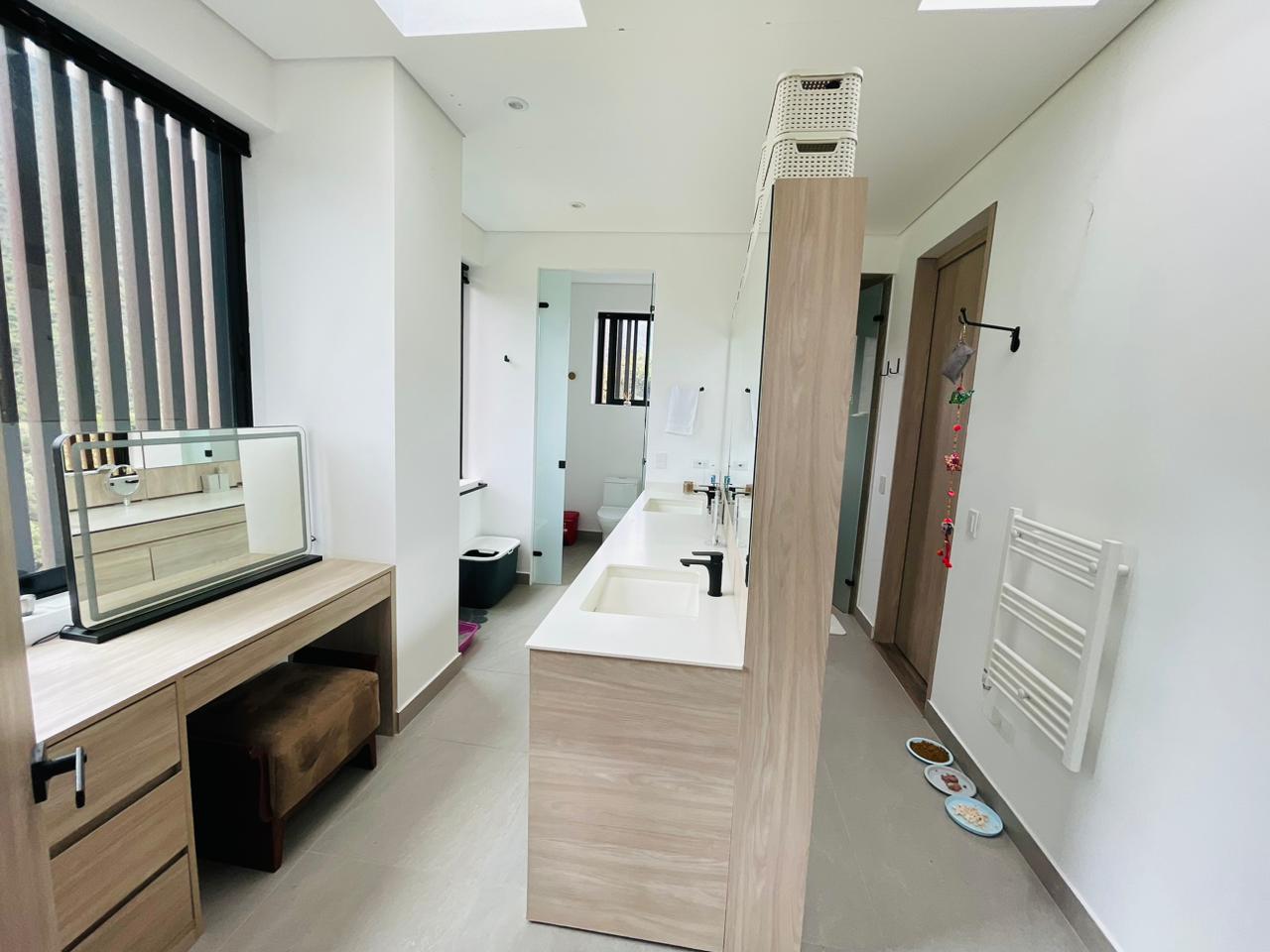 Casa en arriendo en San Jose De La Concepcion, La Calera · foto 15 de 24