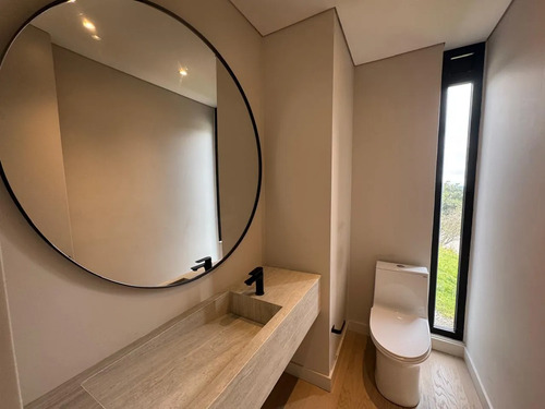 Casa en arriendo en Centro, La Calera · foto 10 de 12