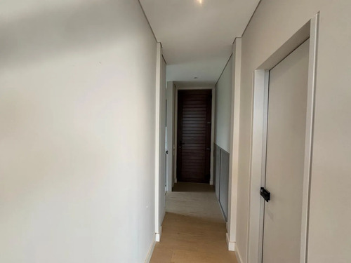 Casa en arriendo en Centro, La Calera · foto 11 de 12