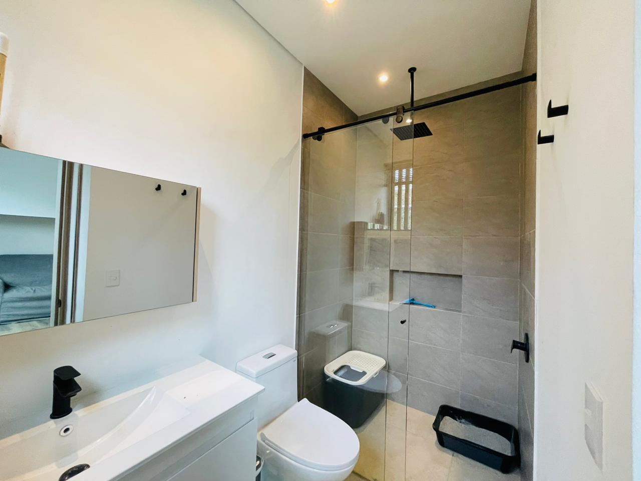 Casa en arriendo en San Jose De La Concepcion, La Calera · foto 17 de 24