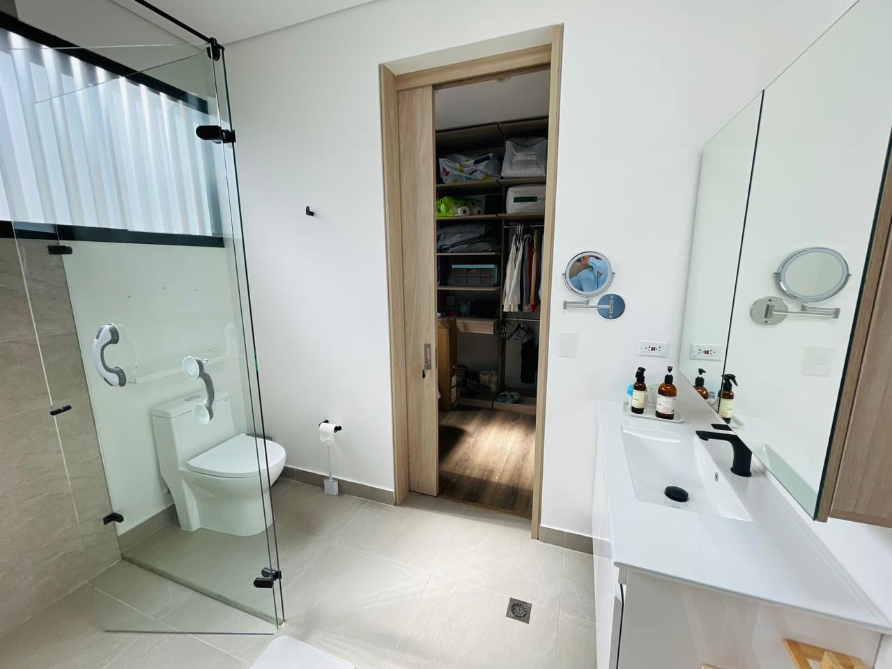 Casa en arriendo en San Jose De La Concepcion, La Calera · foto 20 de 24