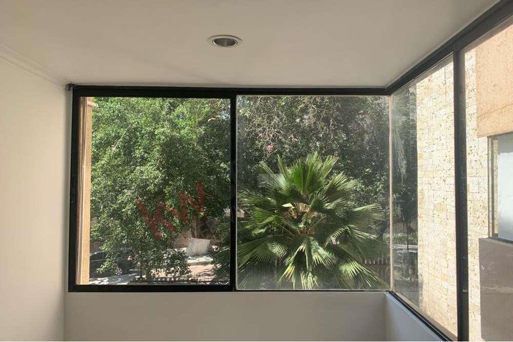 Apartamento en venta en El Prado, Barranquilla · foto 10 de 11