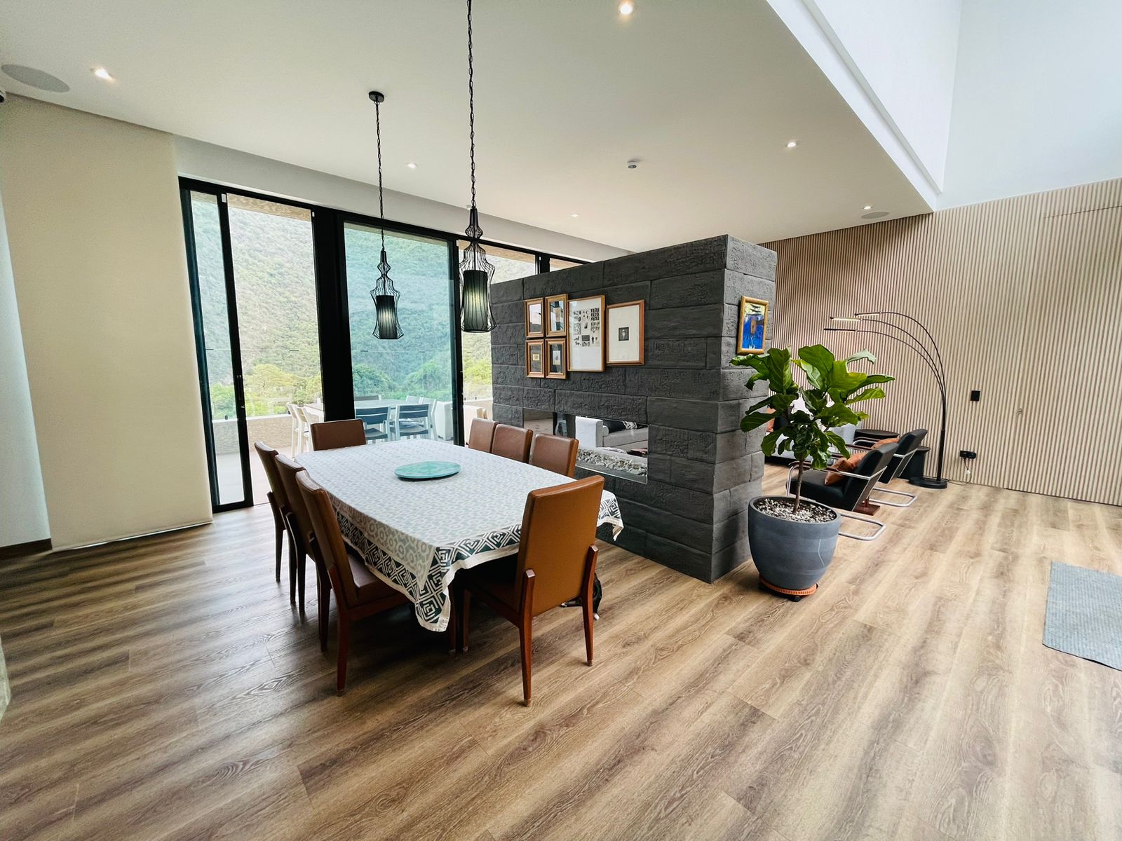 Casa en venta en San Jose De La Concepcion, La Calera · foto 3 de 24
