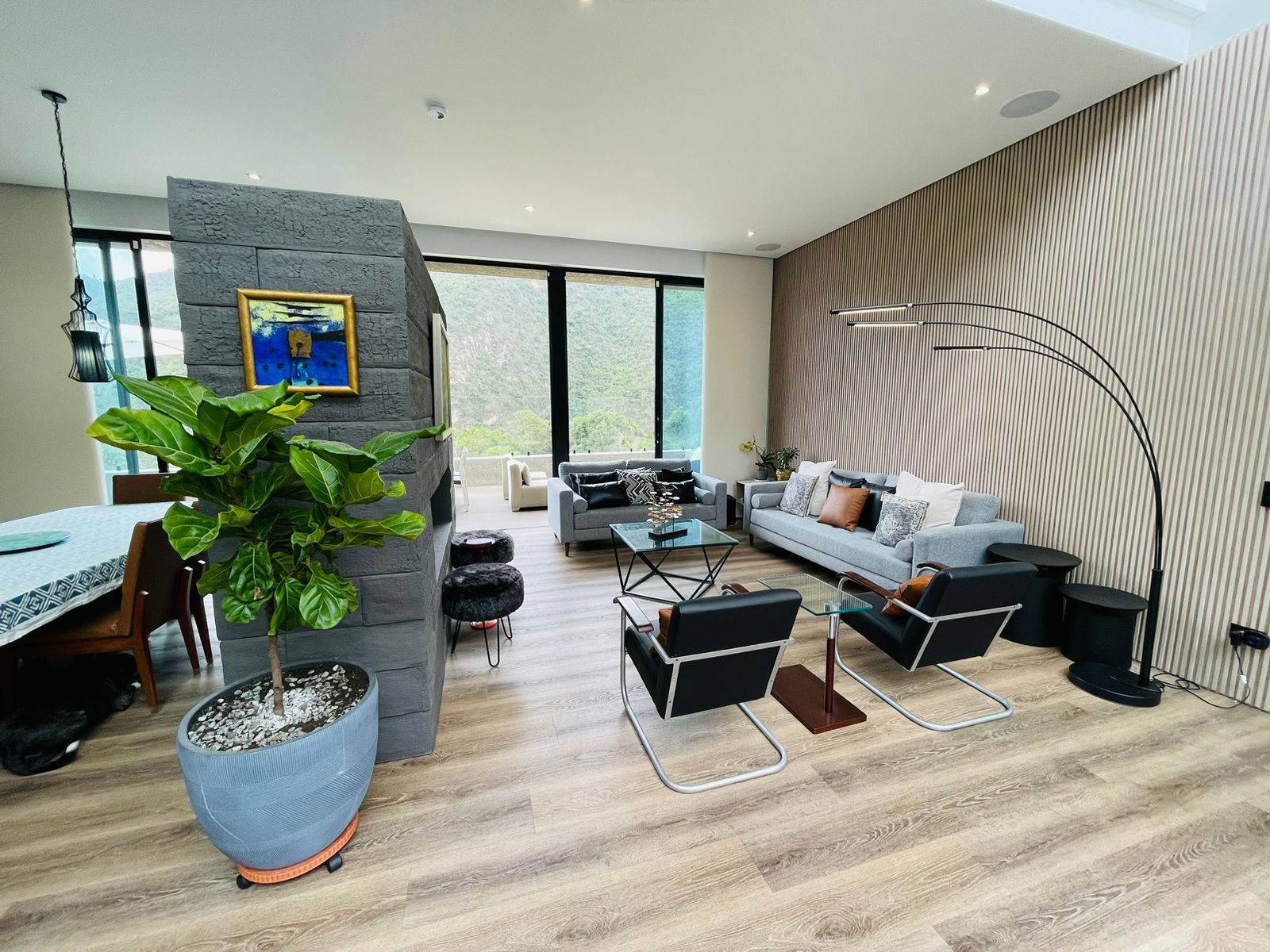 Casa en venta en San Jose De La Concepcion, La Calera · foto 4 de 24