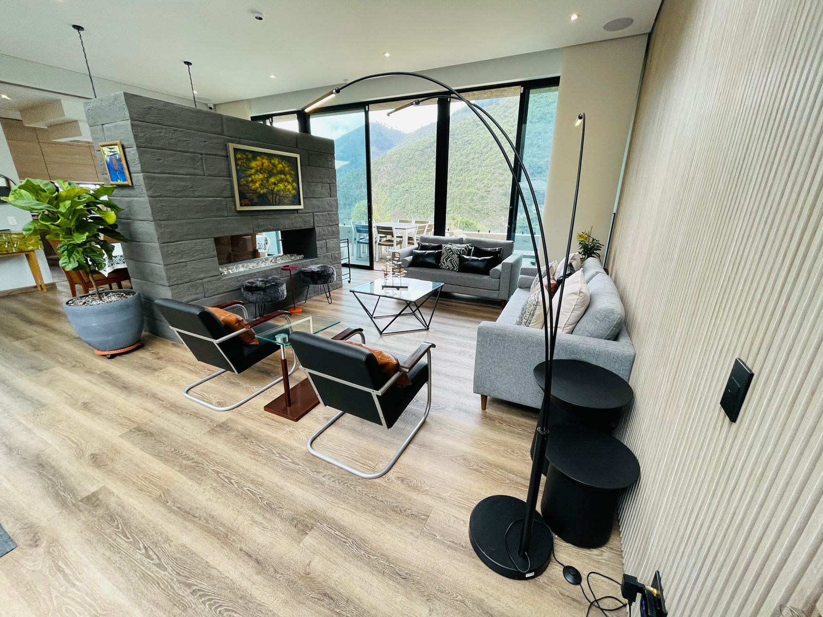 Casa en venta en San Jose De La Concepcion, La Calera · foto 5 de 24