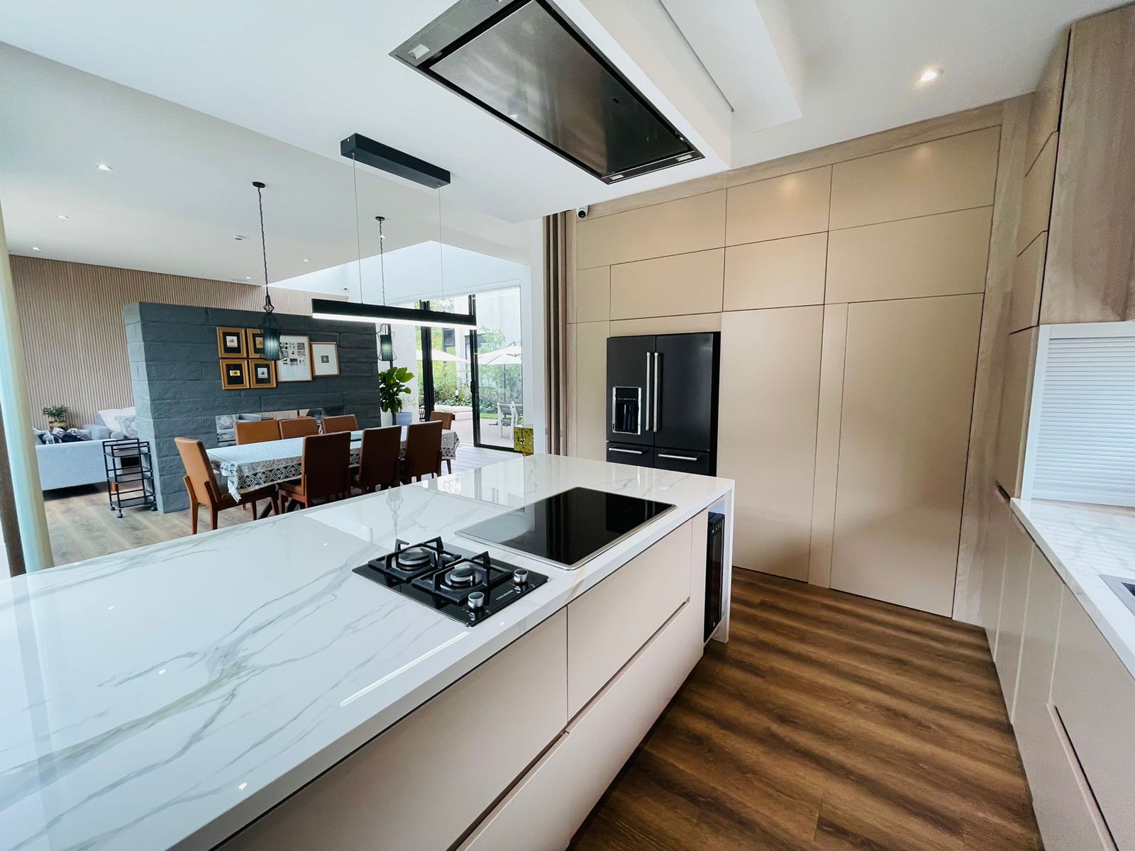 Casa en venta en San Jose De La Concepcion, La Calera · foto 7 de 24