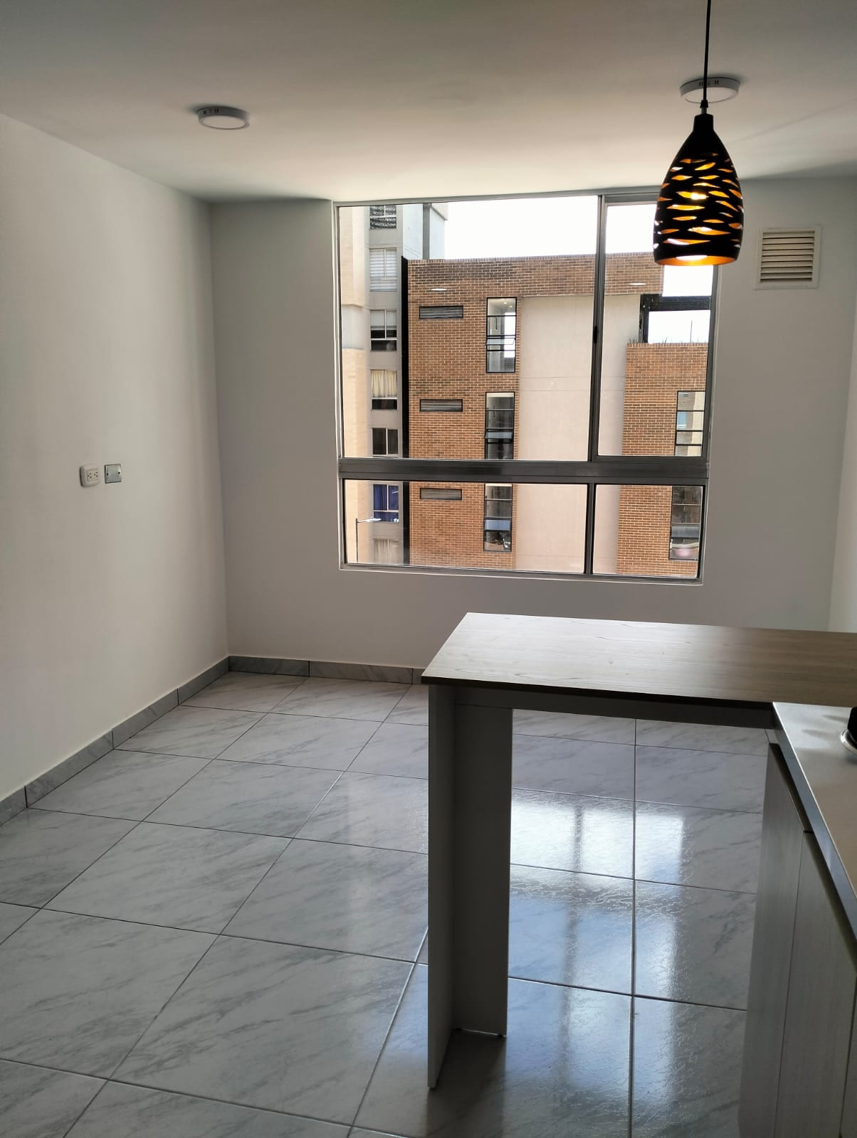 Apartamento en venta en Fontibon, Bogotá · foto 2 de 17
