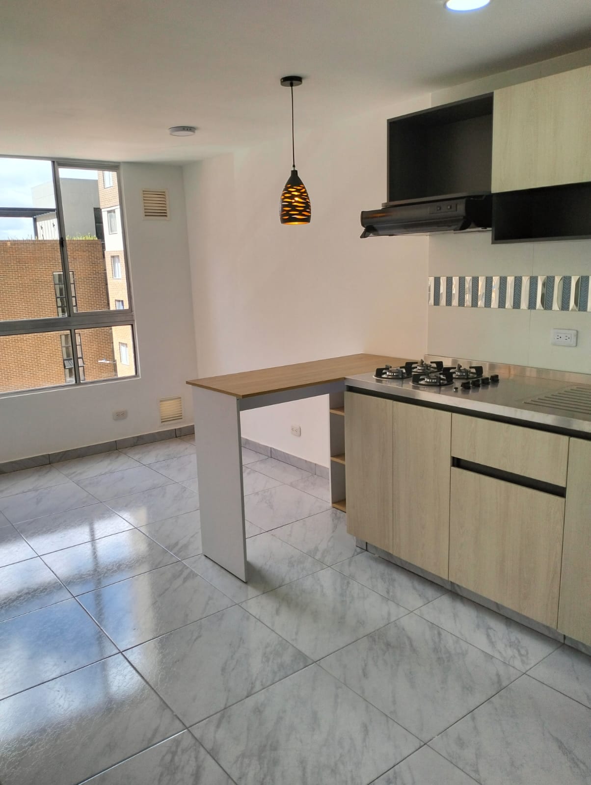 Apartamento en venta en Fontibon, Bogotá · foto 5 de 17