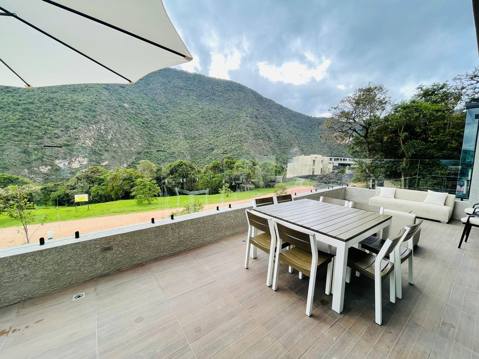 Casa en venta en San Jose De La Concepcion, La Calera · foto 12 de 24