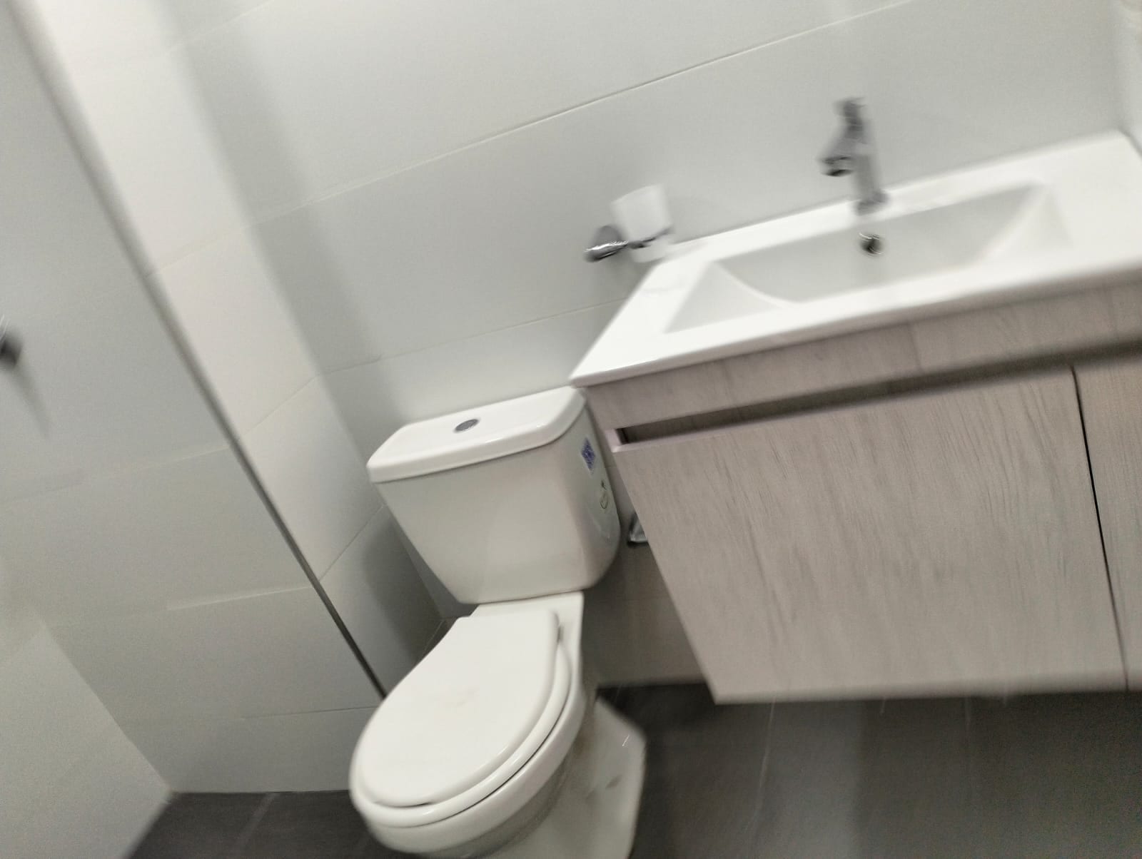 Apartamento en venta en Fontibon, Bogotá · foto 7 de 17